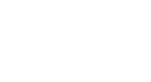 Teachify Online Quran Academy